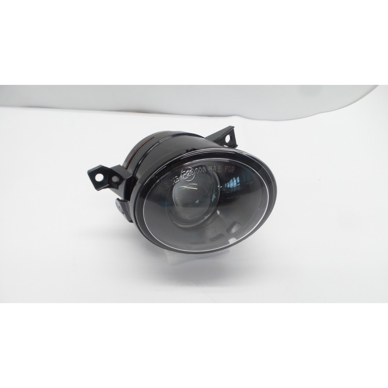 Pièce pour VAG - Fog Light 1T0941700B