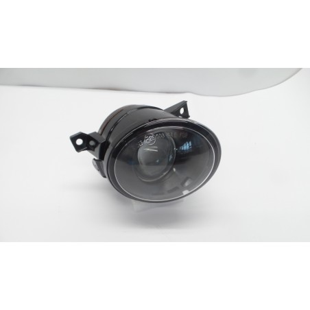 Pièce pour VAG - Fog Light 1T0941700B