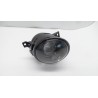 Pièce pour VAG - Fog Light 1T0941700B