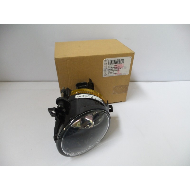 Pièce pour VAG - Fog Light 1T0941700H