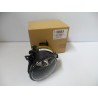 Pièce pour VAG - Fog Light 1T0941700H