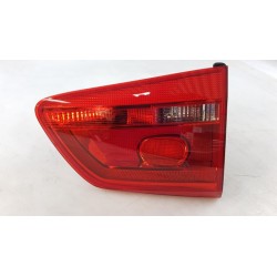 Pièce pour VAG - Combination Rearlight 1T0945093