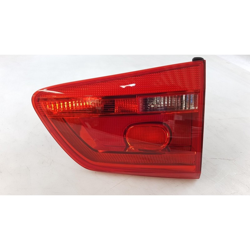 Pièce pour VAG - Combination Rearlight 1T0945093
