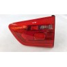 Pièce pour VAG - Combination Rearlight 1T0945093