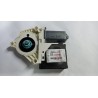 Pièce pour VAG - Electric Motor, Window Lift 1T0959701GZ2E