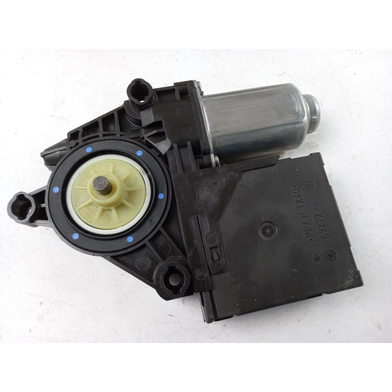 Pièce pour VAG - Electric Motor, Window Lift 1T0959701QZ19