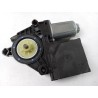 Pièce pour VAG - Electric Motor, Window Lift 1T0959701QZ19