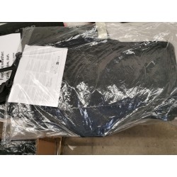 Pièce pour VAG - Floor Mat Set 1T306150282V