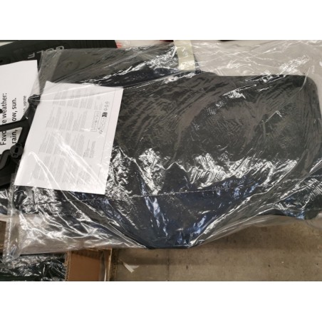 Pièce pour VAG - Floor Mat Set 1T306150282V