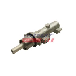 POMPE FREIN MAÎTRE-CYLINDRE POUR RENAULT MASTER II 98