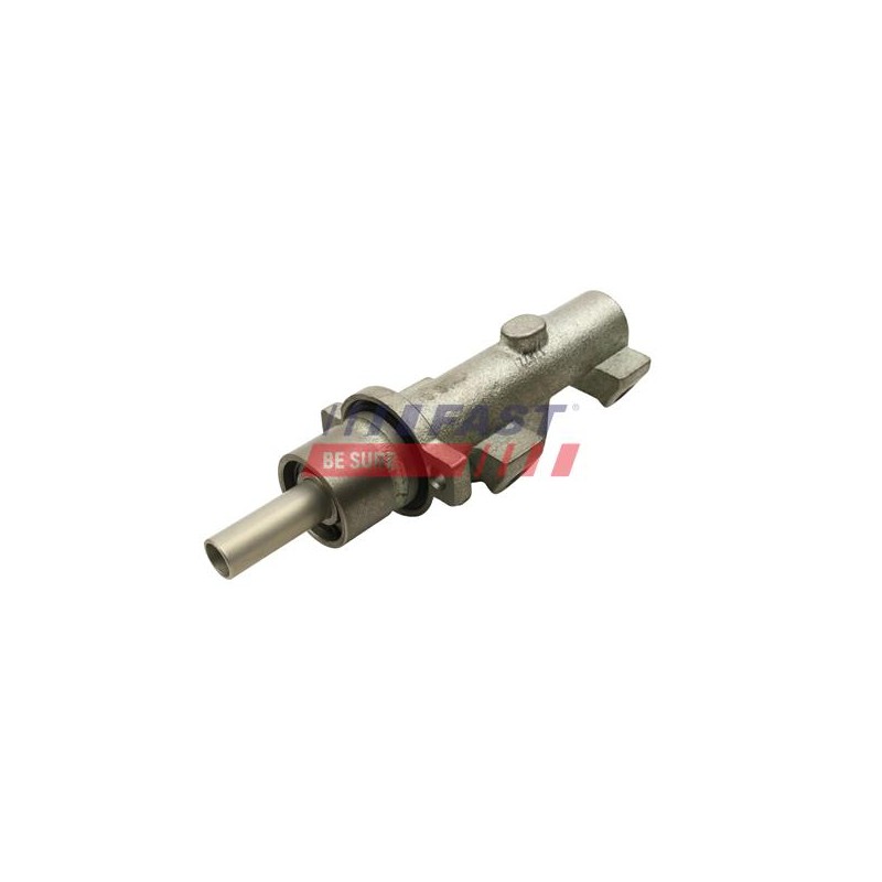 POMPE FREIN MAÎTRE-CYLINDRE POUR RENAULT MASTER II 98