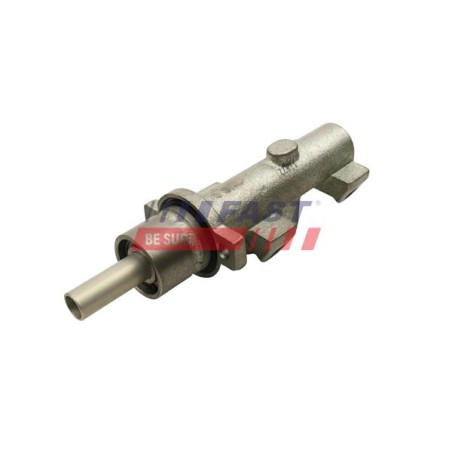 POMPE FREIN MAÎTRE-CYLINDRE POUR RENAULT MASTER II 98