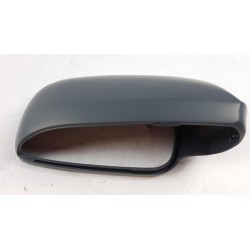 Pièce pour VAG - Cover, Outside Mirror 1U0857538EGRU