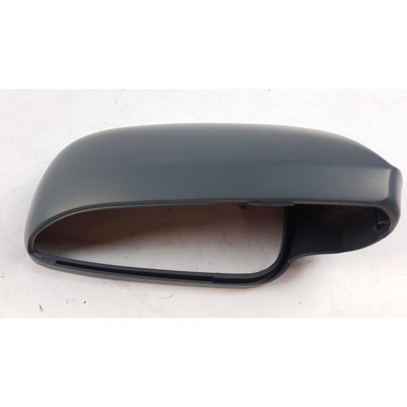 Pièce pour VAG - Cover, Outside Mirror 1U0857538EGRU