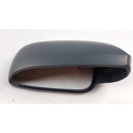 Pièce pour VAG - Cover, Outside Mirror 1U0857538EGRU