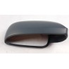 Pièce pour VAG - Cover, Outside Mirror 1U0857538EGRU