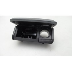 Pièce pour VAG - Ashtray 1U08579625SE