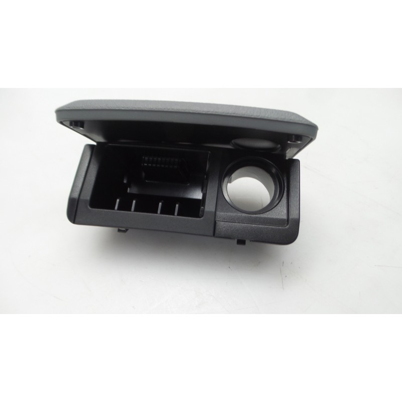 Pièce pour VAG - Ashtray 1U08579625SE