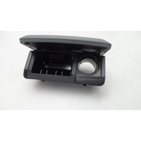 Pièce pour VAG - Ashtray 1U08579625SE
