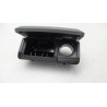 Pièce pour VAG - Ashtray 1U08579625SE