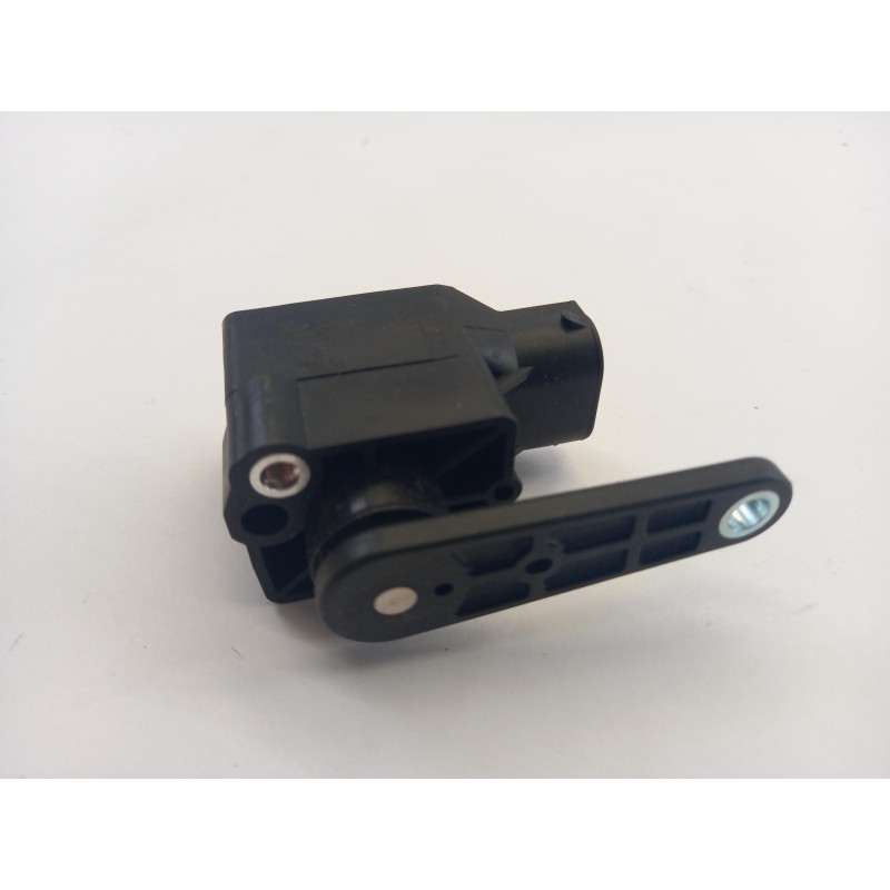 Pièce pour VAG - Sensor, Xenon Light (Headlight Range Adjustment) 1U0907503