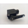 Pièce pour VAG - Sensor, Xenon Light (Headlight Range Adjustment) 1U0907503