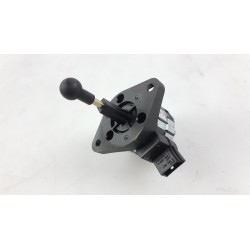 Pièce pour VAG - Servomotor, Headlight Range Adjustment 1U0941295B