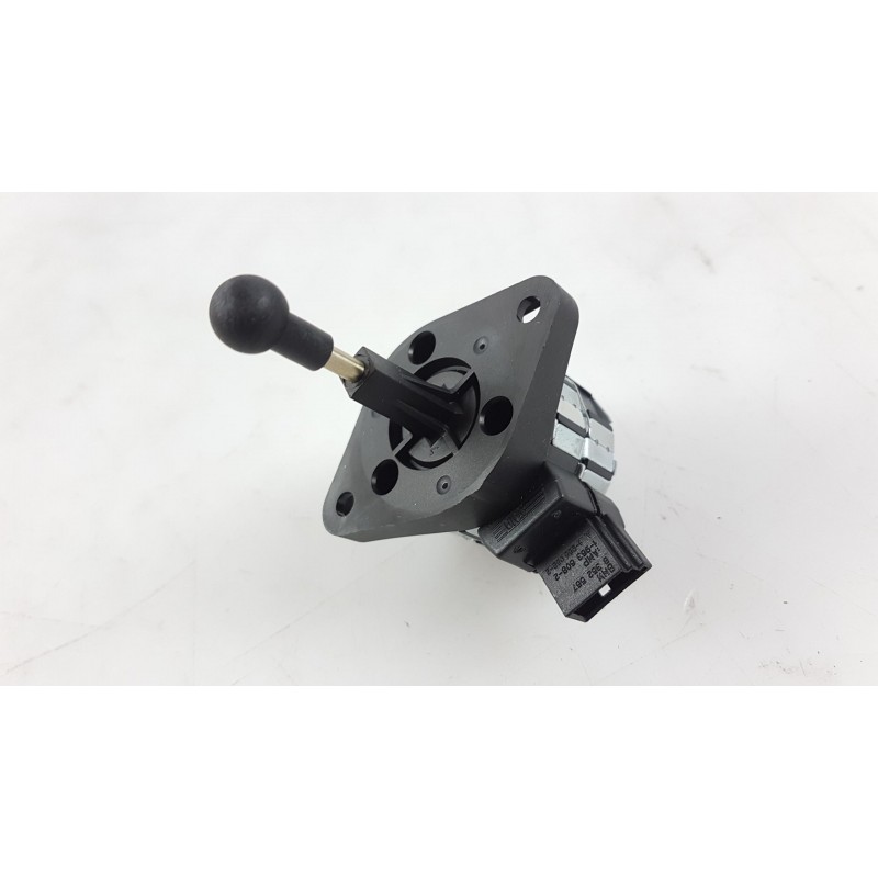Pièce pour VAG - Servomotor, Headlight Range Adjustment 1U0941295B