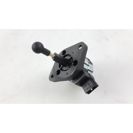 Pièce pour VAG - Servomotor, Headlight Range Adjustment 1U0941295B