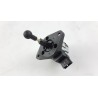 Pièce pour VAG - Servomotor, Headlight Range Adjustment 1U0941295B