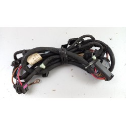 Pièce pour VAG - Cable Harness, Door 1U0971120H