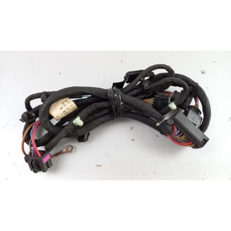 Pièce pour VAG - Cable Harness, Door 1U0971120H