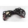 Pièce pour VAG - Cable Harness, Door 1U0971120H