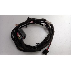 Pièce pour VAG - Cable Harness, Door 1U0971121T