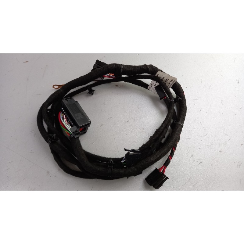 Pièce pour VAG - Cable Harness, Door 1U0971121T