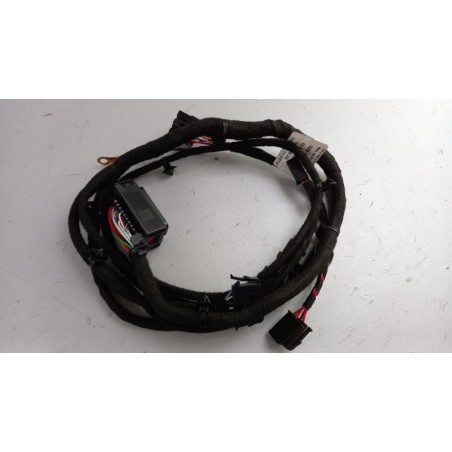Pièce pour VAG - Cable Harness, Door 1U0971121T