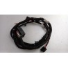 Pièce pour VAG - Cable Harness, Door 1U0971121T