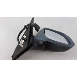 Pièce pour VAG - Outside Mirror 1U1857502MGRU