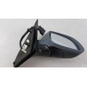 Pièce pour VAG - Outside Mirror 1U1857502MGRU