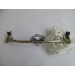 Pièce pour VAG - Wiper Linkage 1U1955603C