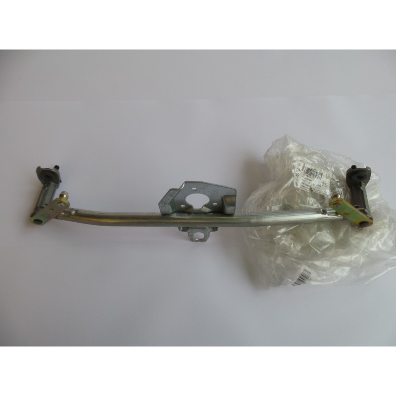 Pièce pour VAG - Wiper Linkage 1U1955603C