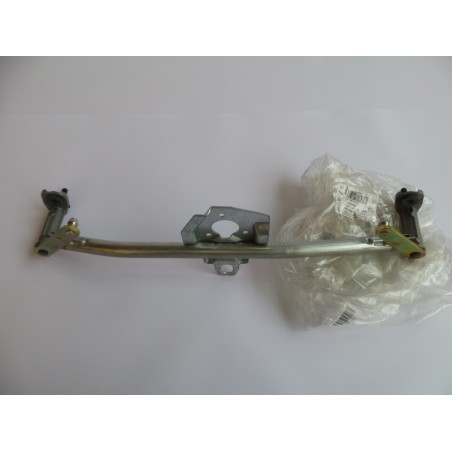 Pièce pour VAG - Wiper Linkage 1U1955603C