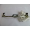 Pièce pour VAG - Wiper Linkage 1U1955603C