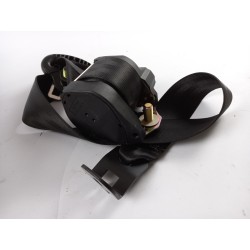 Pièce pour VAG - Seat Belt Lock 1U4857702