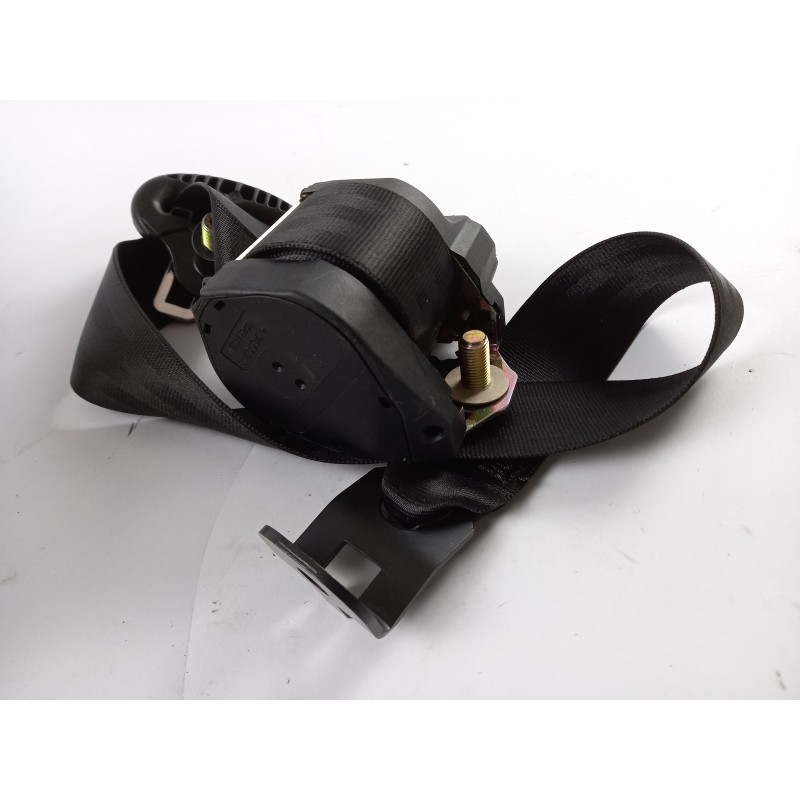 Pièce pour VAG - Seat Belt Lock 1U4857702
