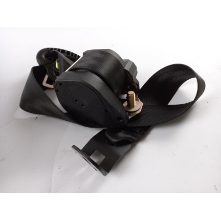 Pièce pour VAG - Seat Belt Lock 1U4857702