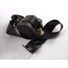 Pièce pour VAG - Seat Belt Lock 1U4857702