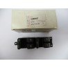 Pièce pour VAG - Switch, Window Lift 1U4959857
