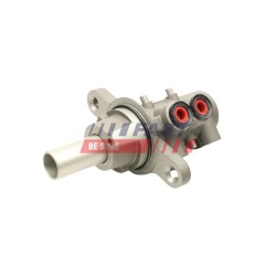POMPE FREIN MAÎTRE-CYLINDRE POUR FIAT FIORINO 07