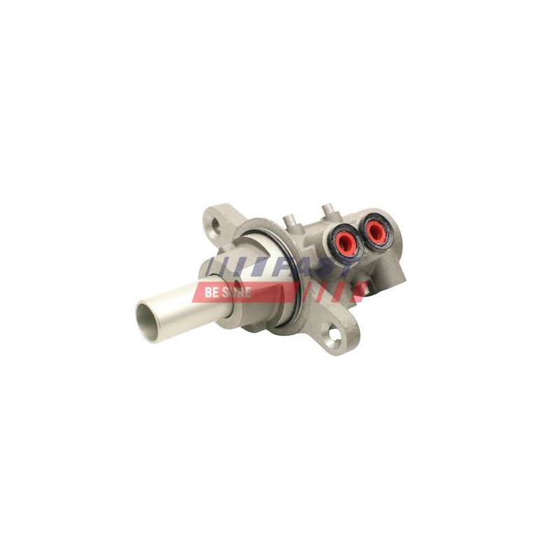 POMPE FREIN MAÎTRE-CYLINDRE POUR FIAT FIORINO 07